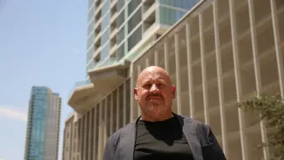 Zázraky techniky V