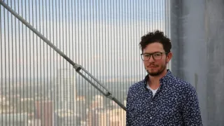 Zázraky techniky V