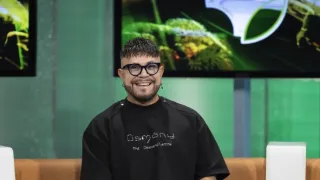 Zázraky přírody