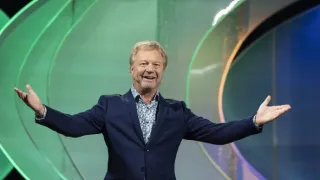 Zázraky přírody