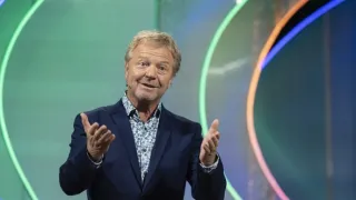 Zázraky přírody