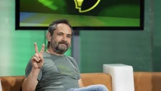 Zázraky přírody