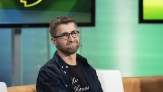Zázraky přírody