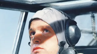 Bitva o Británii