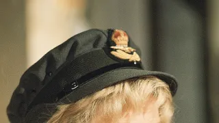 Bitva o Británii