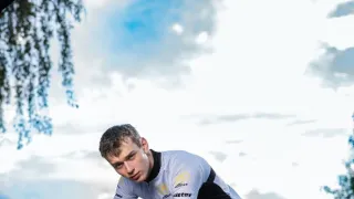 Ratolesti (2/10)