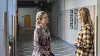 Ratolesti (2/10)