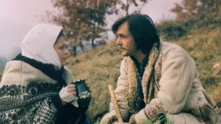 Slavné historky zbojnické (2)