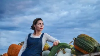 Herbář