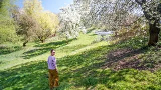 Herbář