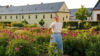 Herbář