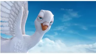 Uuups! Dobrodružství pokračuje