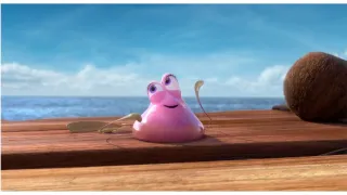 Uuups! Dobrodružství pokračuje