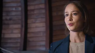 Koperníkovo tajemství (1/2)