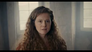 Koperníkovo tajemství (1/2)