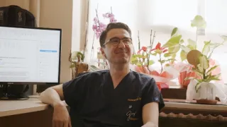 Lidé z plastu