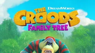 Krúdovci: Nový vek