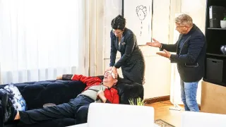 Delukse II