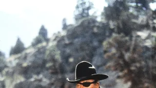 Maršál