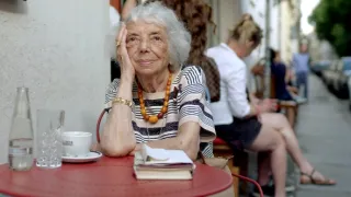 Hitlerovi otroci (2/3)