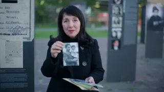 Hitlerovi otroci (2/3)