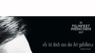 Hitlerova kronika (2)