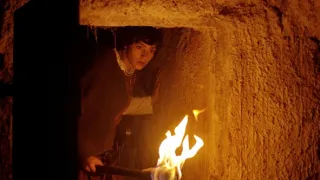 Ať žijí rytíři! (2/14)