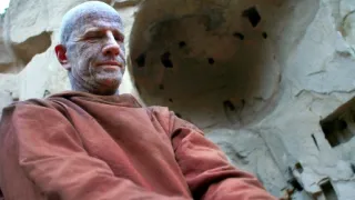 Ghost Rider 2: Duch pomsty