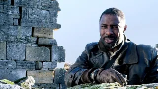 Ghost Rider 2: Duch pomsty