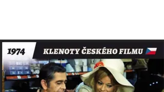 Hodíme se k sobě, miláčku?