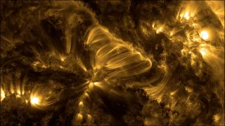 Hranice neznáma (2)