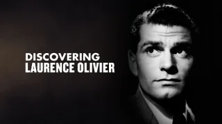 Hvězdy stříbrného plátna