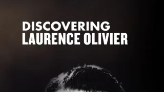 Hvězdy stříbrného plátna