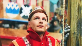 Hvězdy stříbrného plátna