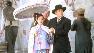 Tenkrát na Východě