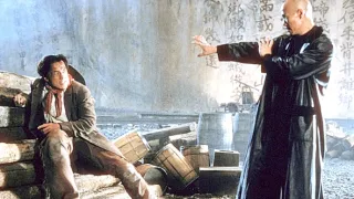 Tenkrát na Východě