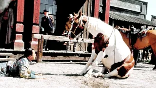 Tenkrát na Východě