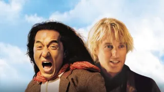 Tenkrát na Východě