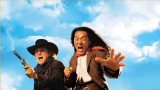 Tenkrát na Východě