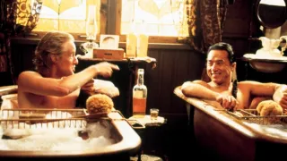 Tenkrát na Východě