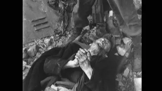 Hitlerovi otroci (3/3)