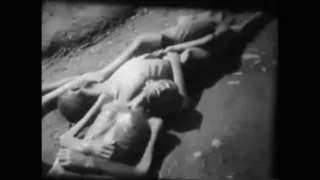 Hitlerovi otroci (3/3)