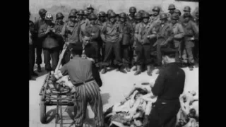 Hitlerovi otroci (3/3)