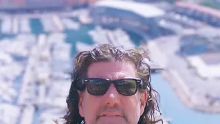 Jak se staví luxus: Monako (2/2)