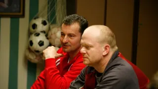 Okresní přebor (10)