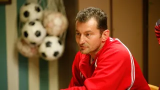 Okresní přebor (10)