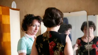 Okresní přebor (10)