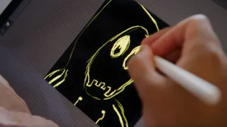 NFT: Svět umění vzhůru nohama
