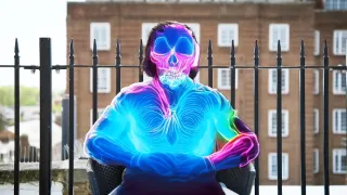 NFT: Svět umění vzhůru nohama