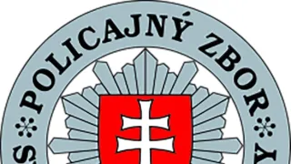 Bezpečné Slovensko